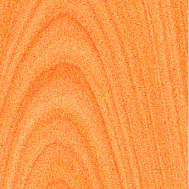 木部サンプル画像