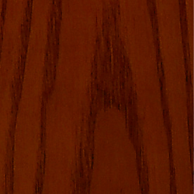 木部サンプル画像